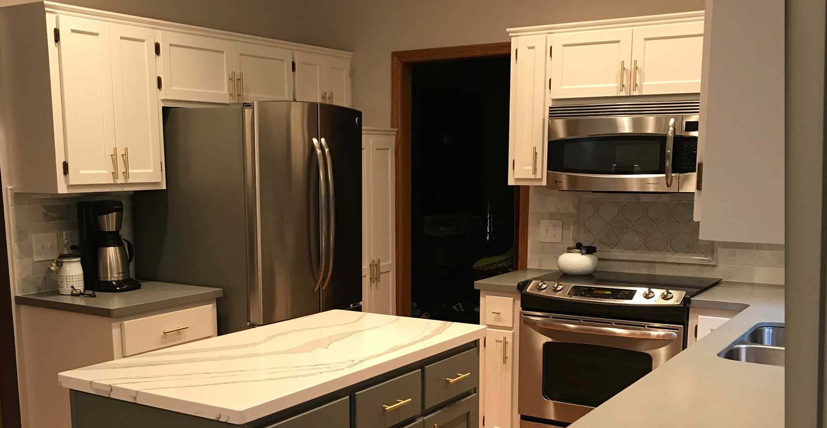 kitchen-remodel-poject